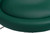Sofia Bar Stool Sage Green