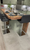 Customer Image