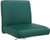 Deluxe Snella Bar Stool Sage Green
