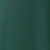 Deluxe Ravenna Bar Stool Sage Green