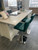 Customer Image