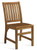 Hardy Side Chair