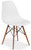 Iconic Chair and Table Package