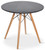 Iconic Chair and Table Package