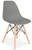 Iconic Chair and Table Package