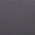 Sorrento Signature Real Leather Bar Stool Charcoal Grey