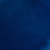 Chelsea Tall Velvet Bistro Bar Stool - Blue