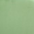 Velluto Tall Velvet Bistro Bar Stool Lime Green