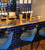 Customer Image