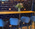 Customer Image