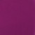*ONLY 1 LEFT* Velluto Velvet Bistro Bar Stool Purple