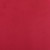 Velluto Tall Velvet Bistro Bar Stool Blush Red