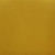 Velino Velvet Cantilever Bar Stool Mustard with Black Frame