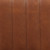 Belluno Kitchen Bar Stool Brown