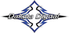 DAKOTA DIGITAL