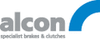 ALCON