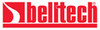 BELL TECH
