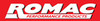 ROLLMASTER-ROMAC