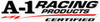 A-1 PRODUCTS
