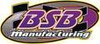 BSB MANUFACTURING