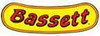 BASSETT
