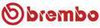 BREMBO
