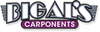 BIG AL'S CARPONENETS