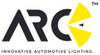 ARC LIGHTING