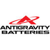 ANTIGRAVITY BATTERIES