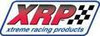 XRP-XTREME RACING PRODUCTS