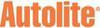 AUTOLITE