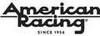 AMERICAN RACING WHEELS