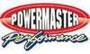 POWERMASTER
