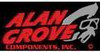 Alan Grove Components