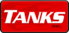 TANK'S INC.
