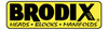 BRODIX