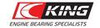 KING ENGINE BUILDERS