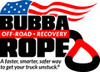 BUBBA ROPE