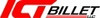 ICT BILLET