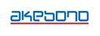 AKEBONO BRAKE CORPORATION
