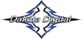 DAKOTA DIGITAL