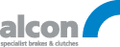 ALCON