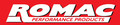ROLLMASTER-ROMAC