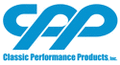 CLASSIC PERFORMANCE PRODUCTS