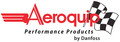 AEROQUIP