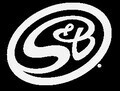 S AND B FILTERS