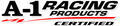 A-1 PRODUCTS