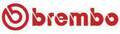 BREMBO