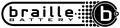 BRAILLE AUTO BATTERY