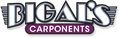 BIG AL'S CARPONENETS